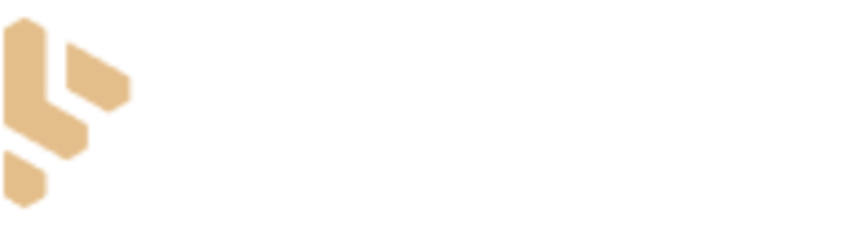 FlexiLife Houses
